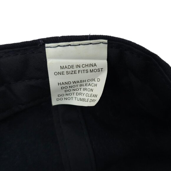 NFL Bud Light Official Sponsor Embroidered Snapback Cap Trucker Football Hat - Picture 7 of 12